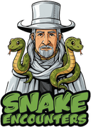 Snake Encounters